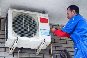 24/7 and Emergency HVAC Near South Ilion, NY | Air Conidtioning and Heating Contractors